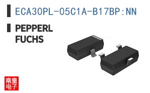 ECA30PL-05C1A-B17BP:NN ͼƬ